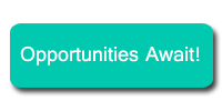 clickjobs