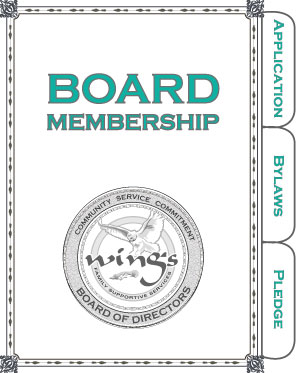 board