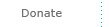 donate