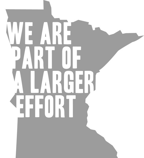mn