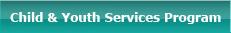 Child and Youth Services