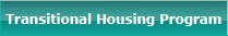 Traditional Housing